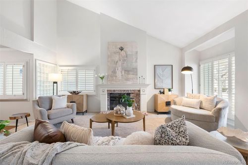 12335 E Bates Cir, Aurora, CO, 80014-3311 | Card Image