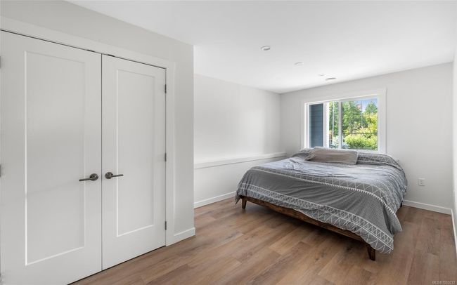 294 Edgewood Cres, House other with 4 bedrooms, 3 bathrooms and 2 parking in Duncan BC | Image 17