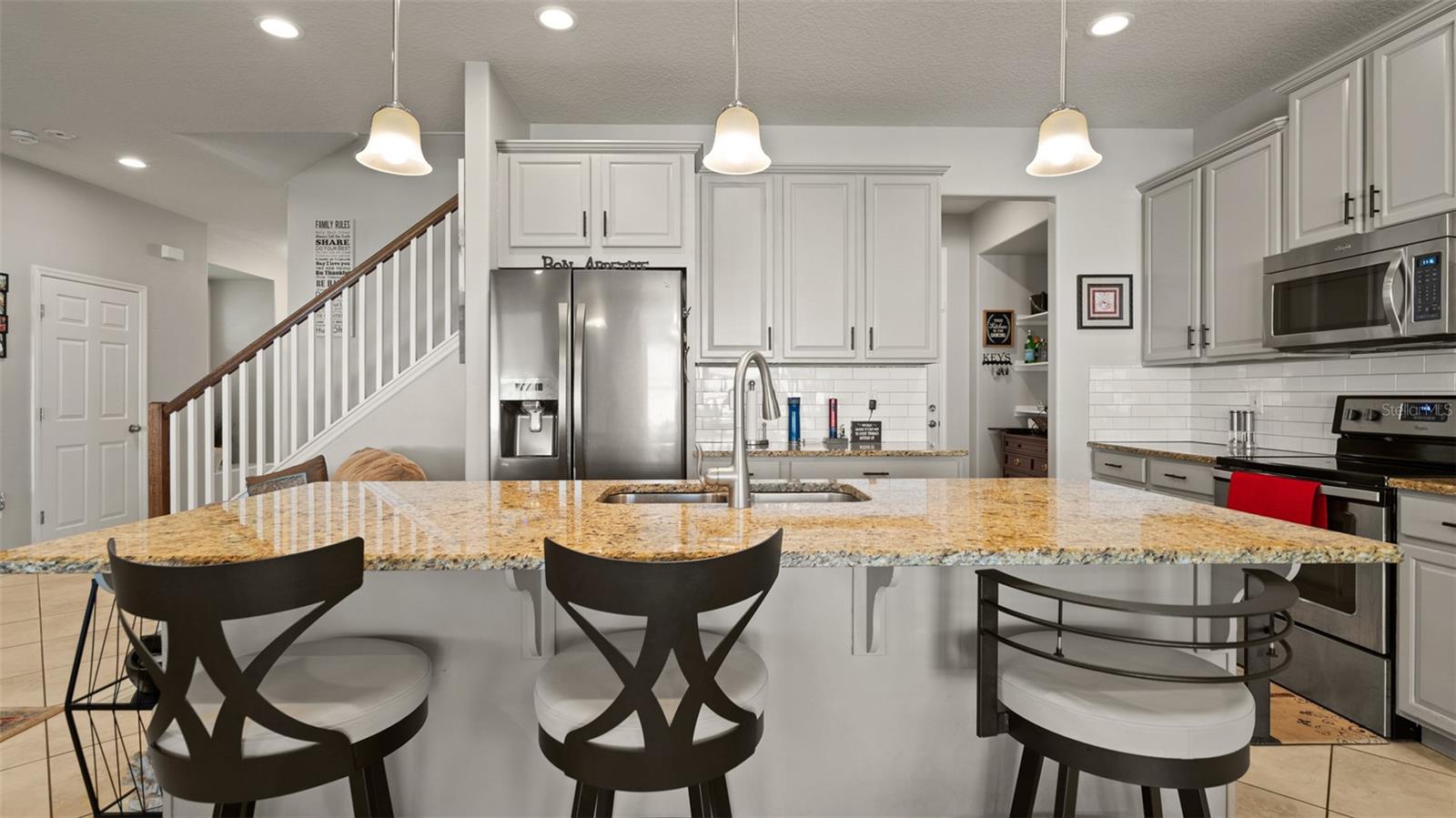 Residential in KISSIMMEE 3