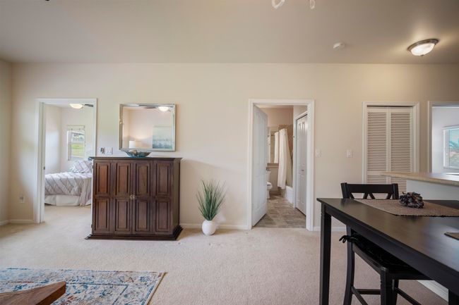 APT-906 - 119 Hoowaiwai Loop, Condo with 2 bedrooms, 2 bathrooms and null parking in Wailuku HI | Image 11