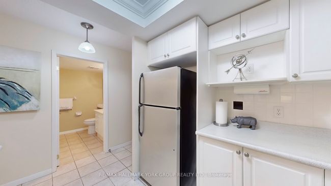 227 - 900 Bogart Mill Trail, Condo with 2 bedrooms, 2 bathrooms and 1 parking in Newmarket ON | Image 19