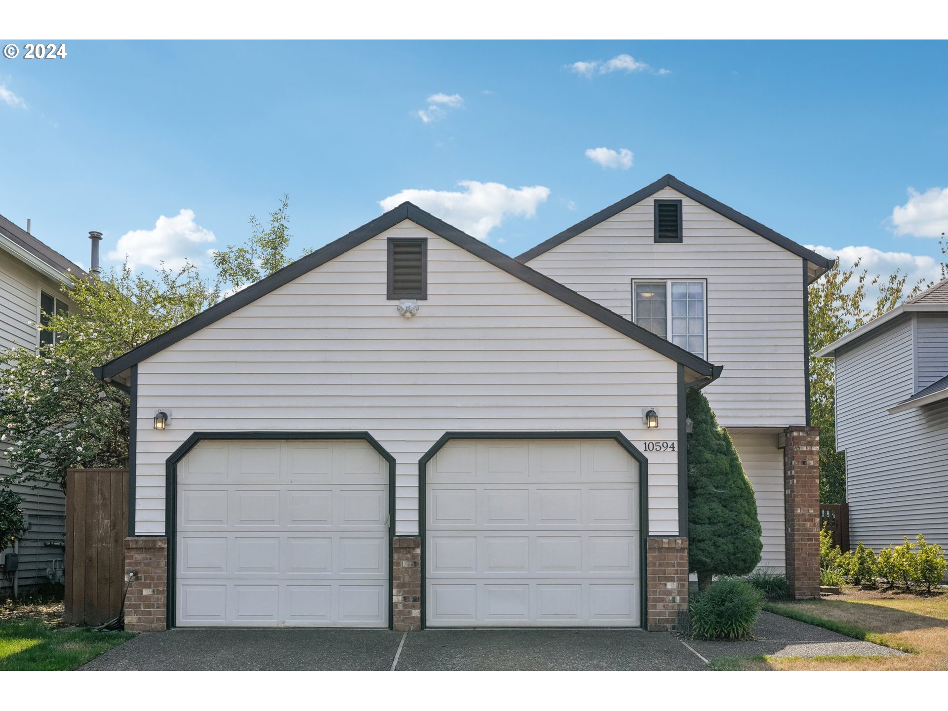Windsor Ct, Portland, OR 97223