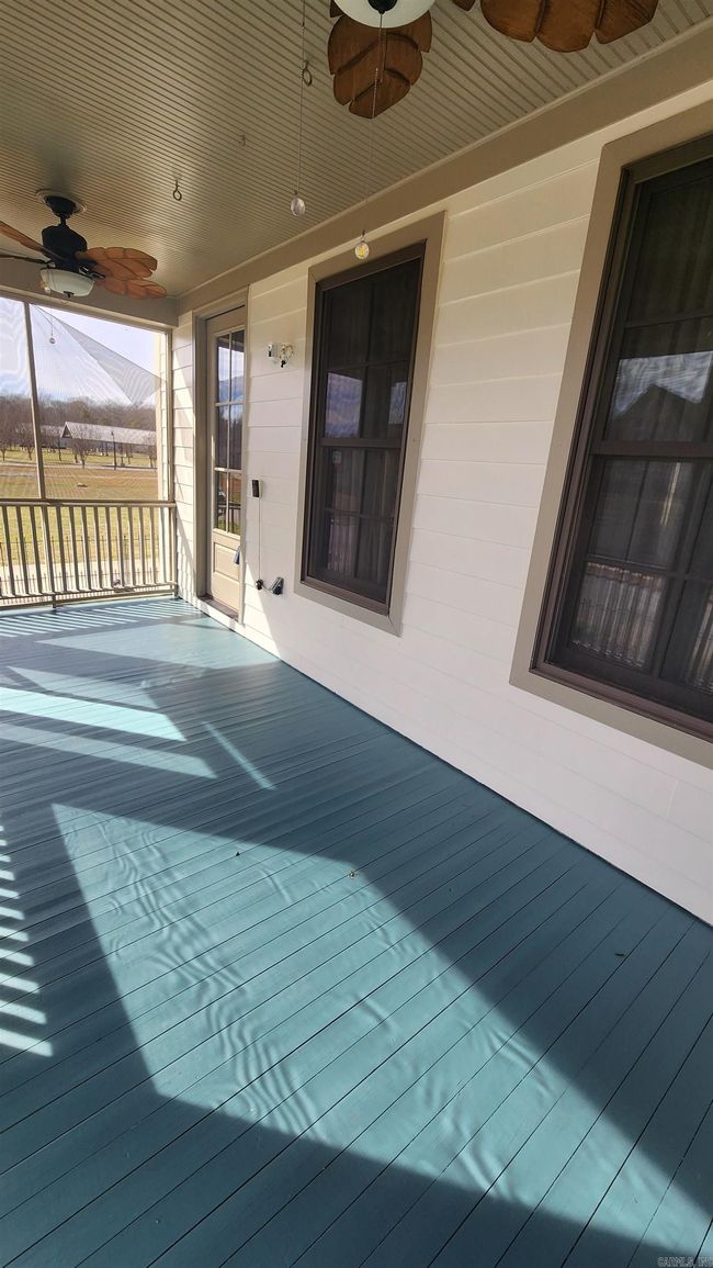 221 A St, House other with 4 bedrooms, 3 bathrooms and null parking in Bryant AR | Image 10