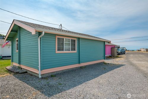 6-7396 Birch Bay Dr, Blaine, WA, 98230-9003 | Card Image