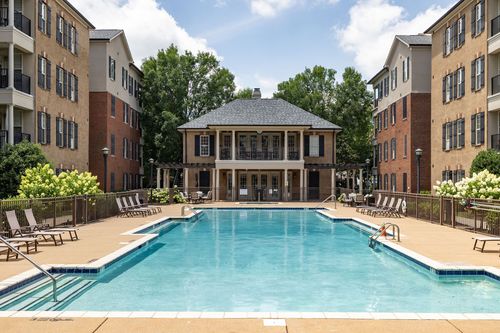 103-311 Seven Springs Way, Brentwood, TN, 37027-4569 | Card Image