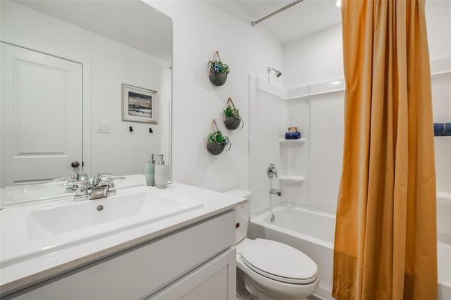 *This photo is a representation. Not actual homesite.* | Image 11