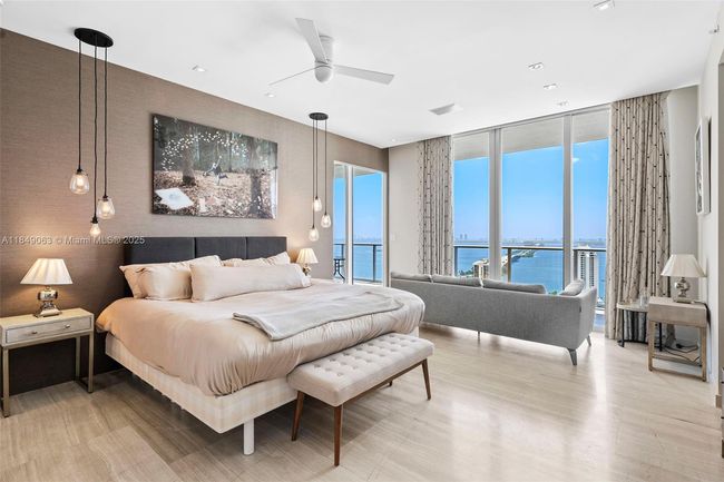 PH207 - 3470 E Coast Ave, Condo with 3 bedrooms, 3 bathrooms and null parking in MIAMI FL | Image 38