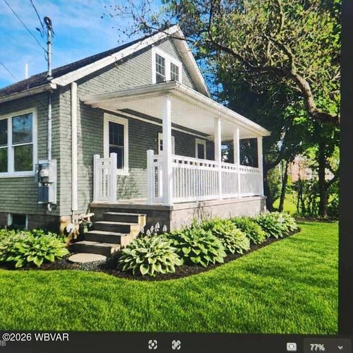 17 Lindbergh Ave, Danville, PA, 17821-8456 | Card Image