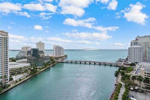 1702-495 Brickell Ave, Miami, FL, 33131-2780 | Card Image