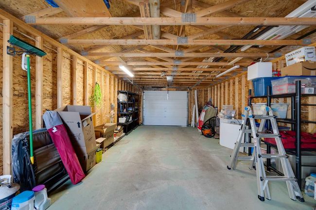 2114 19th Avenue, House other with 3 bedrooms, 2 bathrooms and 2 parking in Delburne AB | Image 26