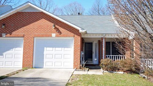 928 Beacon Way, ANNAPOLIS, MD, 21401-7385 | Card Image