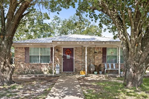 1405 S Elizabeth Ave, Kirbyville, TX, 75956 | Card Image