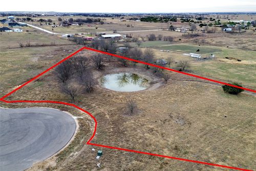 6861 Eagle Creek Dr, Godley, TX, 76044 | Card Image