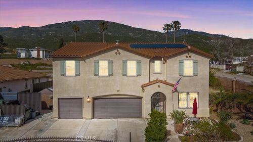 3258 Garfield St, San Bernardino, CA, 92407-1903 | Card Image