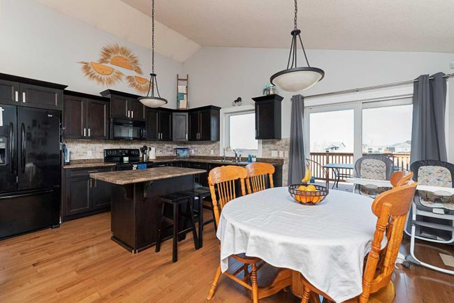 1509 47 A Avenue, Home with 4 bedrooms, 3 bathrooms and 6 parking in Lloydminster SK | Image 6