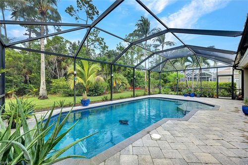 13740 Magnolia Lake Ct, FORT MYERS, FL, 33907-1852 | Card Image