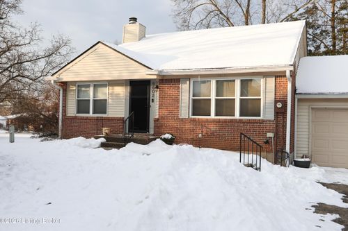 8602 Birch Ct, Louisville, KY, 40242-3461 | Card Image