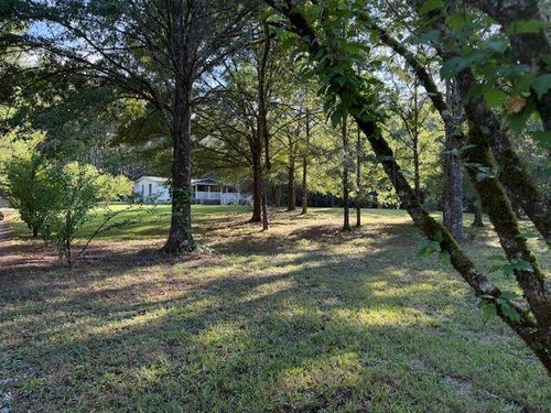 476 Berry Rd, Cedartown, GA, 30125-5340 | Card Image