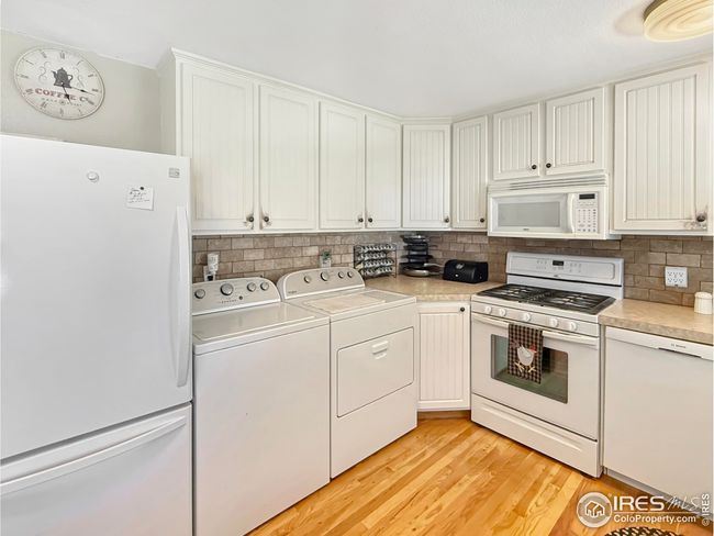 411 N Logan Ave, House other with 3 bedrooms, 2 bathrooms and null parking in Fleming CO | Image 7
