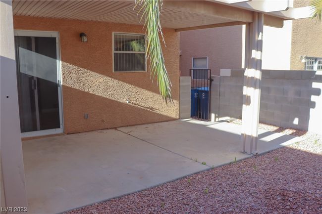UNIT-101 - 8041 Celestial Ave, Condo with 3 bedrooms, 2 bathrooms and null parking in Las Vegas NV | Image 30