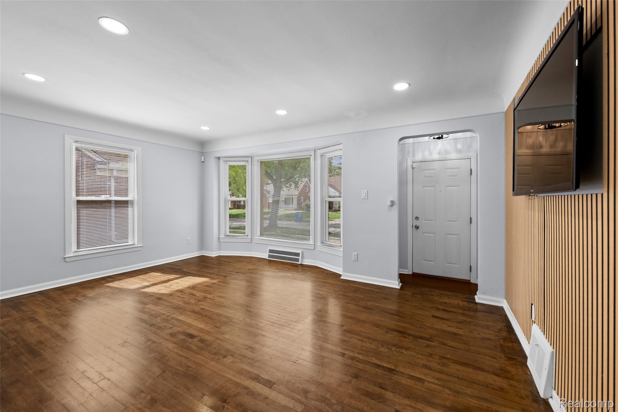 Residential Lease in Dearborn Heights 5