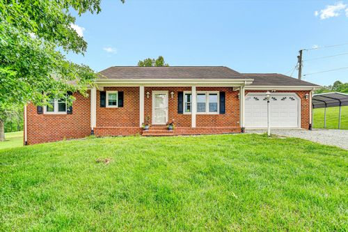 4 Arch Mill Rd, Buchanan, VA, 24066-4923 | Card Image