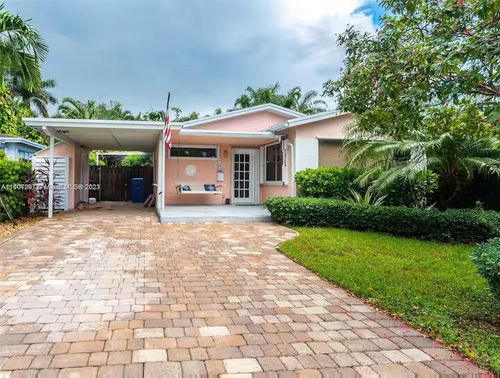 1507 Garfield St, Hollywood, FL, 33020-3748 | Card Image