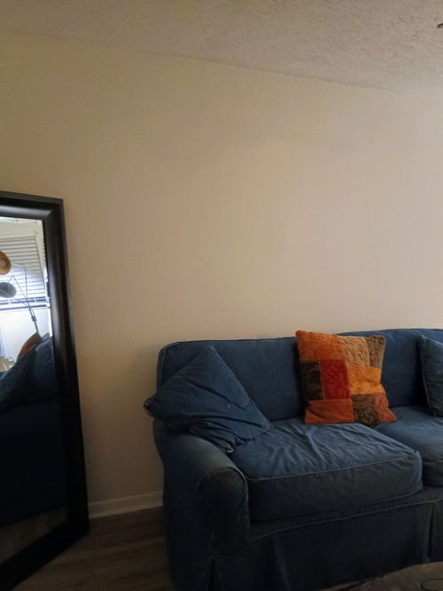 apt-170-261 White Bridge Pike, Nashville, TN, 37209-3250 | Card Image