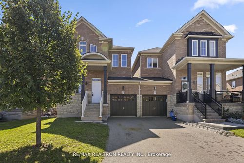 23 Pavlova Cres, Richmond Hill, ON, L4E0V8 | Card Image