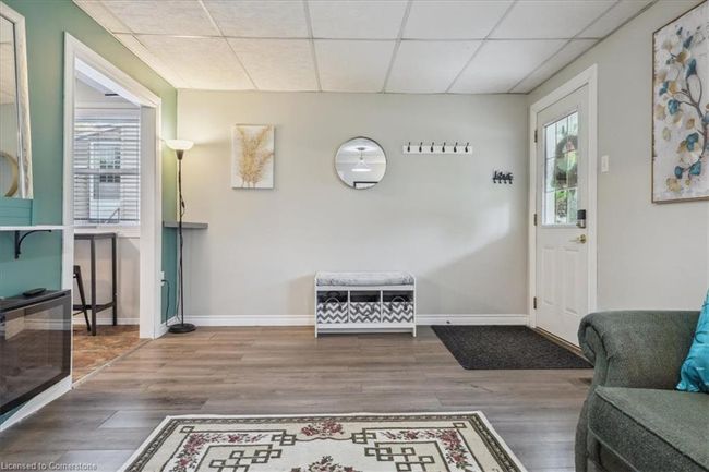 5 Vimy St, House other with 4 bedrooms, 2 bathrooms and 4 parking in Cambridge ON | Image 7