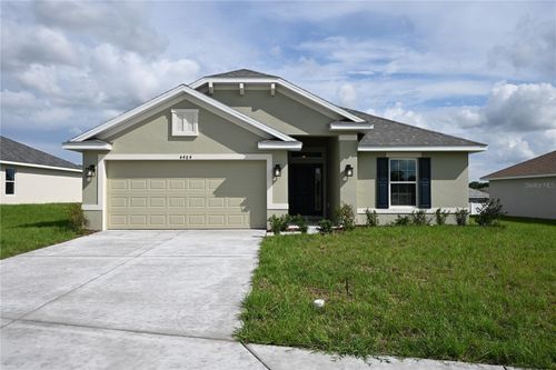 4484 Ne 31st Pl, Ocala, FL, 34470-3407 | Card Image