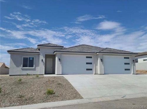 2413 Calle Madrid, Fort Mohave, AZ, 86426 | Card Image
