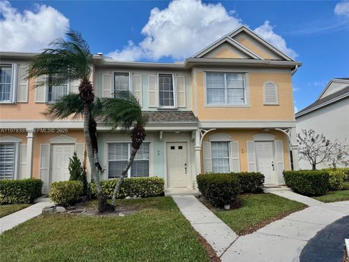 44-44 Key West Ct, Weston, FL, 33326-3102 | Card Image