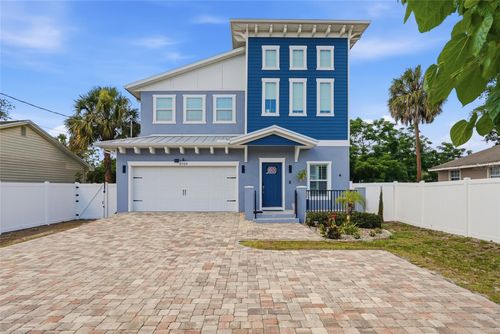 6709 Interbay Blvd, TAMPA, FL, 33611-5117 | Card Image