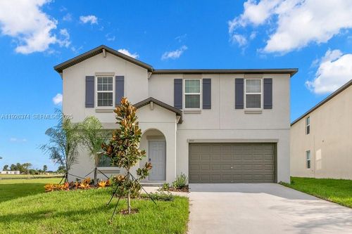 5351 Night Tide Ln, WIMAUMA, FL, 33598-4288 | Card Image