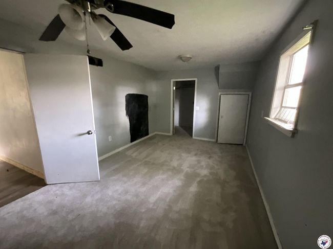 Additional View 13 | Image 14