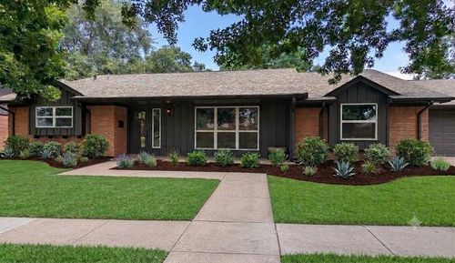 5807 Hummingbird St, Houston, TX, 77096-5925 | Card Image