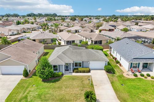 2146 Hopespring Loop, THE VILLAGES, FL, 32162-7042 | Card Image