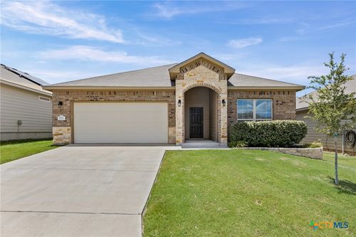 7901 Hickman St, Temple, TX, 76502-6114 | Card Image