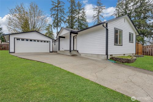 21605 143rd St E, Sumner, WA, 98391-7505 | Card Image