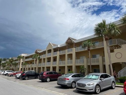apt-307-2231 Utopian Dr E, CLEARWATER, FL, 33763-4243 | Card Image