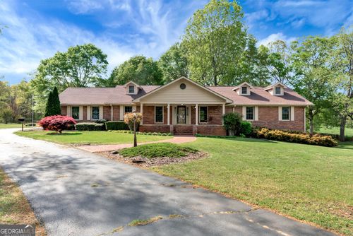 2801 Highway 105, Demorest, GA, 30535-2125 | Card Image