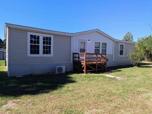 5511 Heber Springs Rd, Drasco, AR, 72530 | Card Image