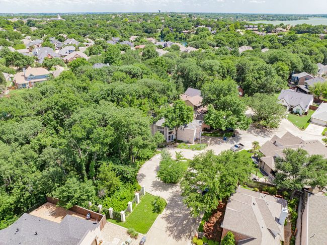281 Victory Ln, House other with 3 bedrooms, 3 bathrooms and null parking in Rockwall TX | Image 32