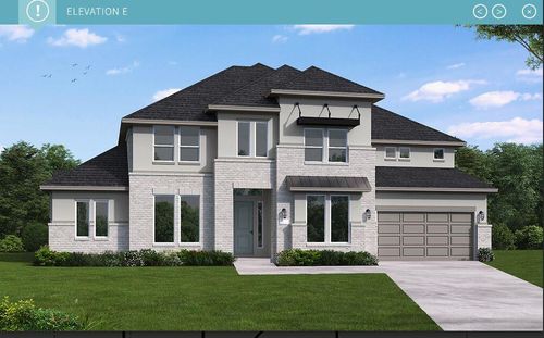 3115 Elderberry Arbor, Richmond, TX, 77407 | Card Image