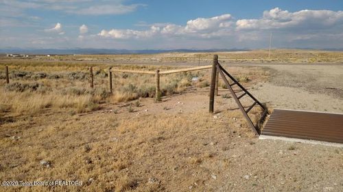 7575 Us Highway 191, Boulder, WY, 82923 | Card Image