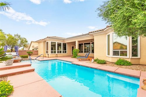 4624 Leon De Oro Dr, Las Vegas, NV, 89129-3691 | Card Image