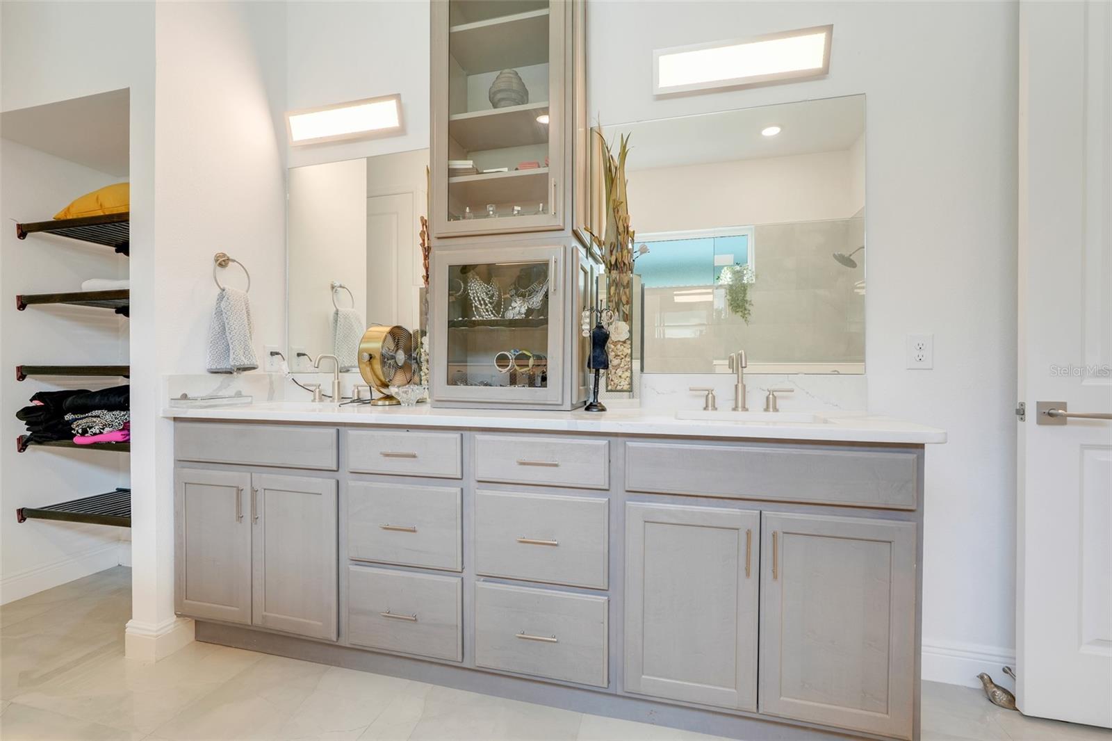 Residential in MOUNT DORA 2