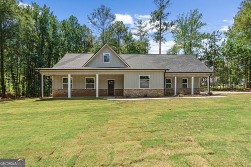 277 Cole Forest Blvd, Barnesville, GA, 30204-3113 | Card Image