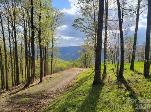 TBD Nicholas Knoll Rd, Bakersville, NC, 28705 | Card Image